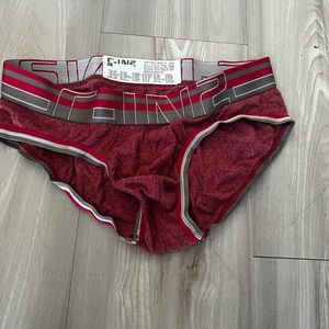 Brand New C-IN2 Zen Briefs